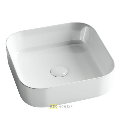 Раковина Ceramica Nova Element CN6012
