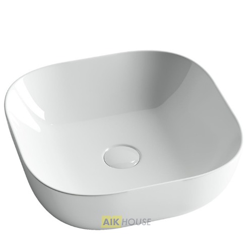 Раковина Ceramica Nova Element CN6010