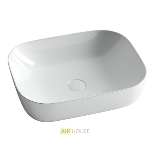 Раковина Ceramica Nova Element CN6008