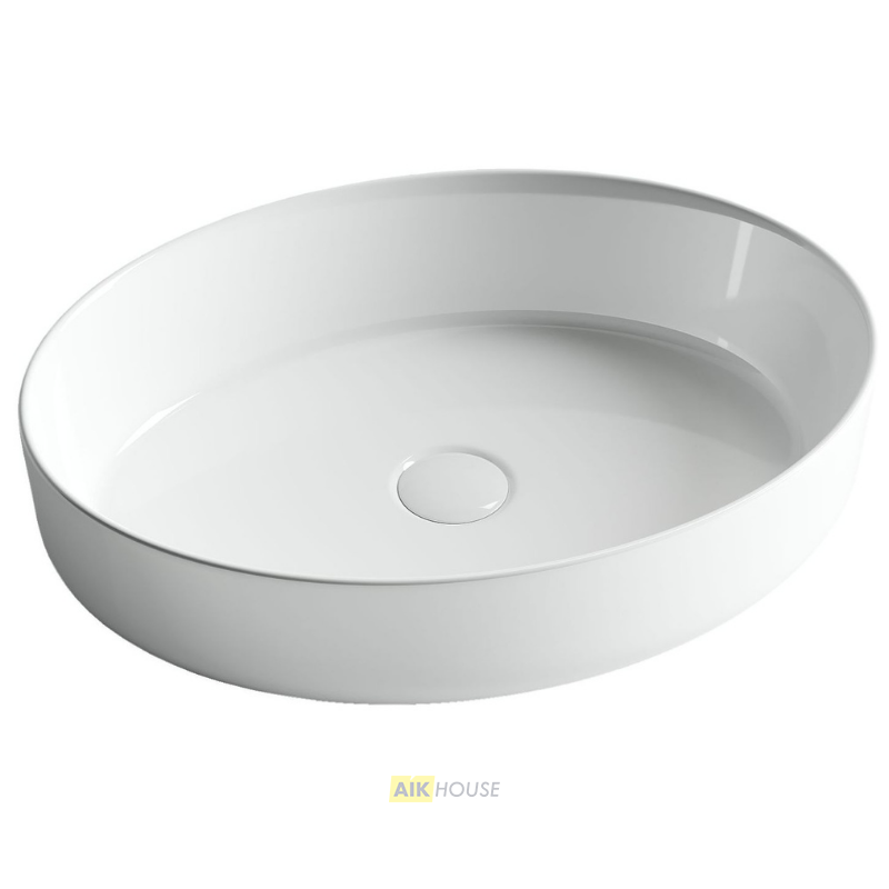 Раковина Ceramica Nova Element CN5002
