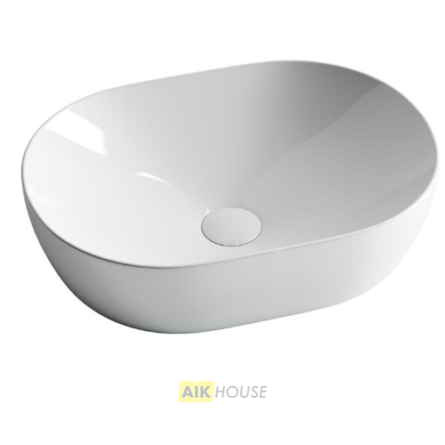 Раковина Ceramica Nova Element CN5010