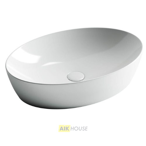 Раковина Ceramica Nova Element CN5018