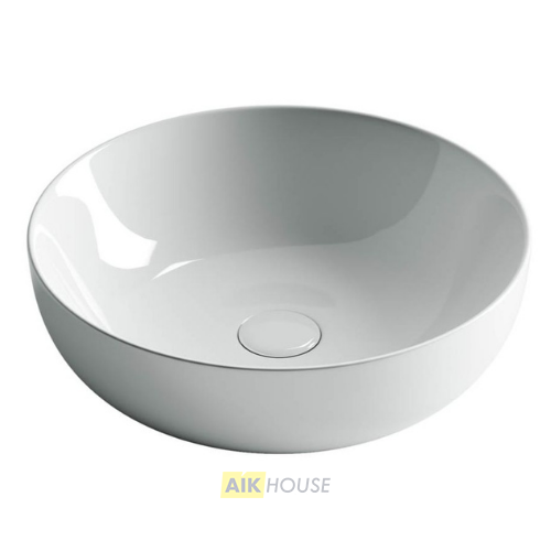 Раковина Ceramica Nova Element CN5024