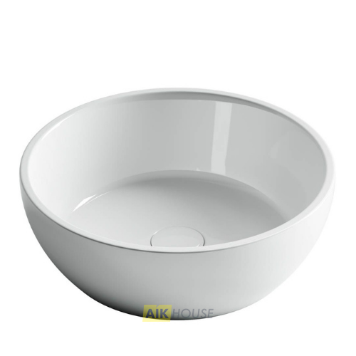 Раковина Ceramica Nova Element CN6021