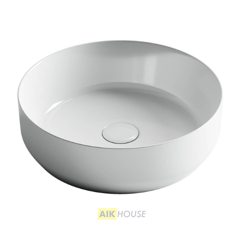 Раковина Ceramica Nova Element CN6022