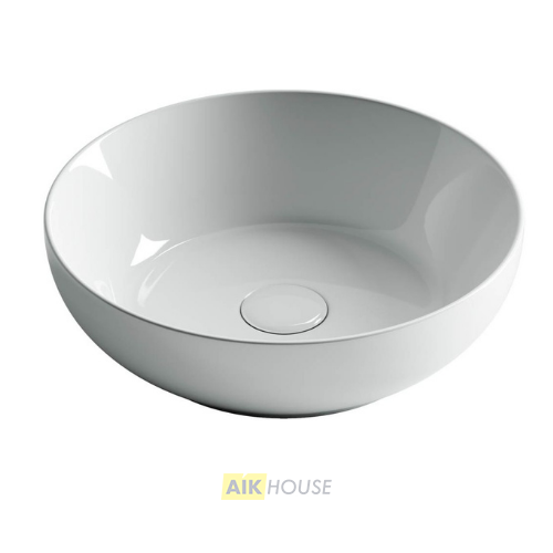 Раковина Ceramica Nova Element CN6020
