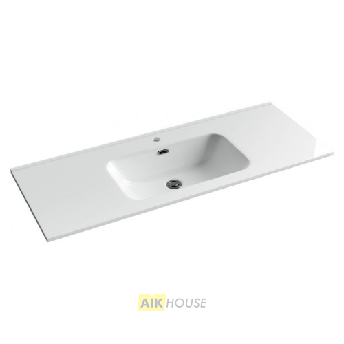 Раковина Ceramica Nova Element CN7006