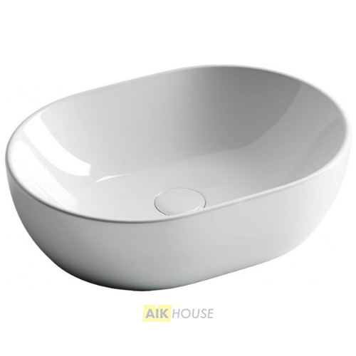 Раковина Ceramica Nova Element CN6019
