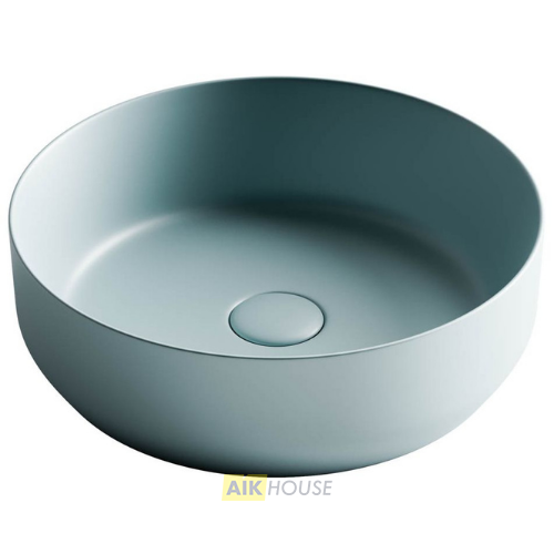 Раковина Ceramica Nova Element CN6022MLG