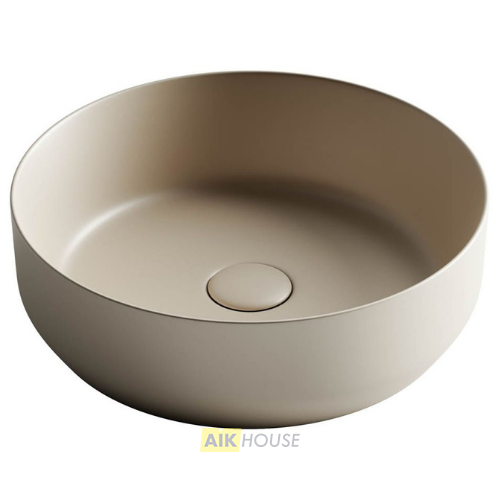 Раковина Ceramica Nova Element CN6022MC