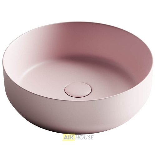 Раковина Ceramica Nova Element CN6022MP