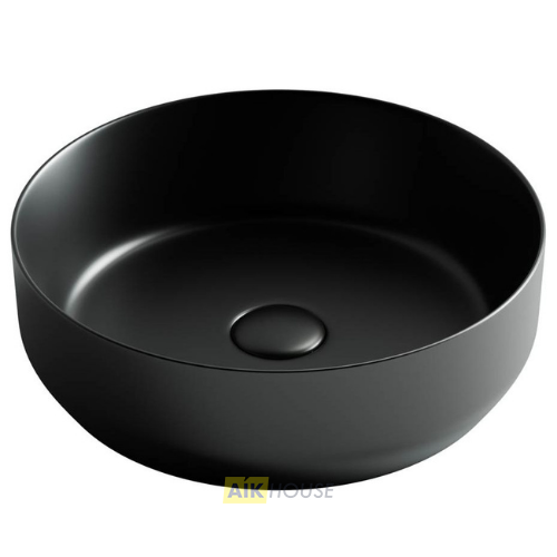 Раковина Ceramica Nova Element CN6022MB