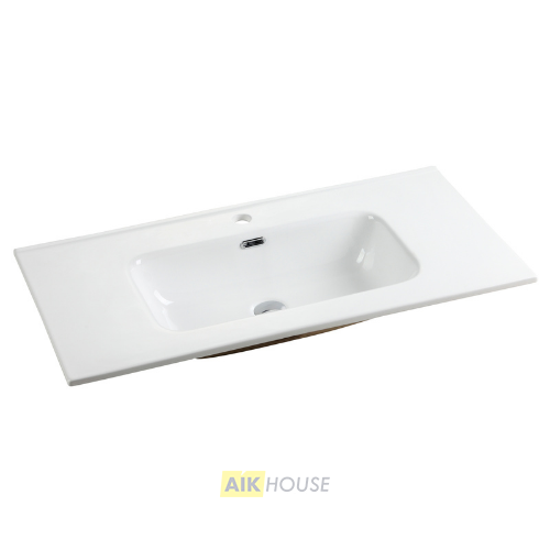 Раковина Ceramica Nova Element CN7005