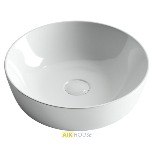 Раковина Ceramica Nova Element CN6013