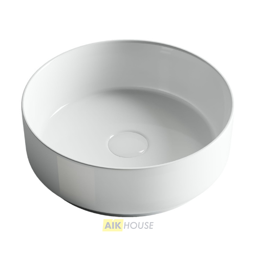 Раковина Ceramica Nova Element CN5001