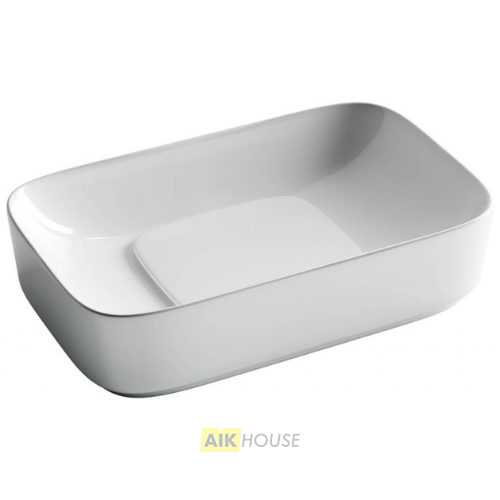 Раковина Ceramica Nova Element CN5021