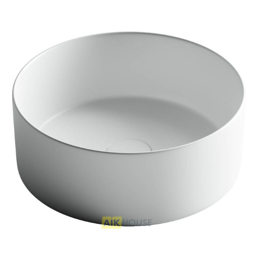 Раковина Ceramica Nova Element CN6032MW