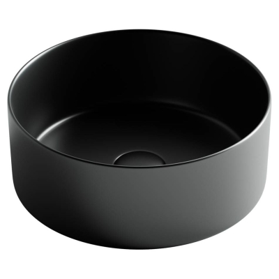 Раковина Ceramica Nova Element CN6032MB