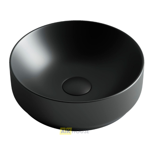 Раковина Ceramica Nova Element CN6007