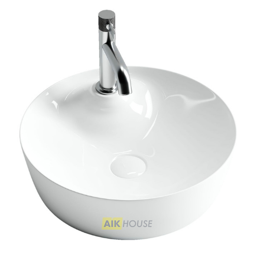 Раковина Ceramica Nova Element CN6014