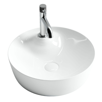 Раковина Ceramica Nova Element CN6014