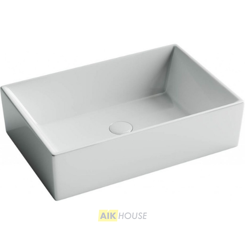 Раковина Ceramica Nova Element CN5013
