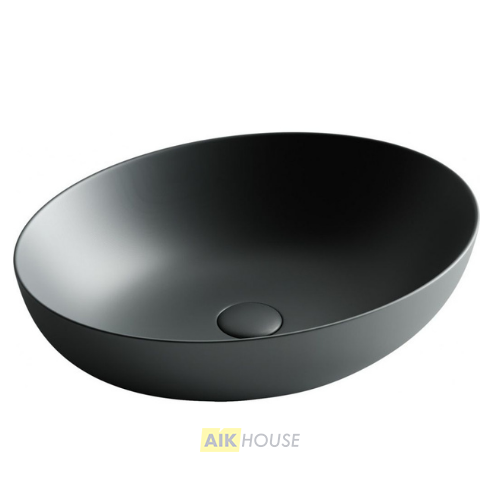 Раковина Ceramica Nova Element CN6017MB