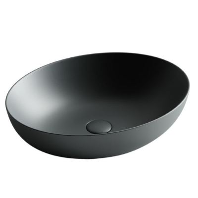 Раковина Ceramica Nova Element CN6017MB