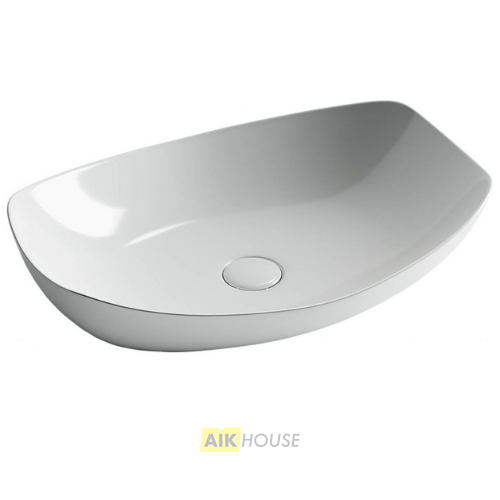 Раковина Ceramica Nova Element CN5016