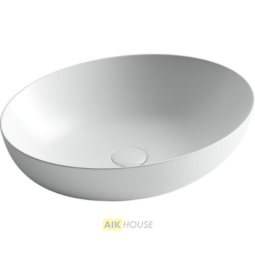 Раковина Ceramica Nova Element CN6017MW