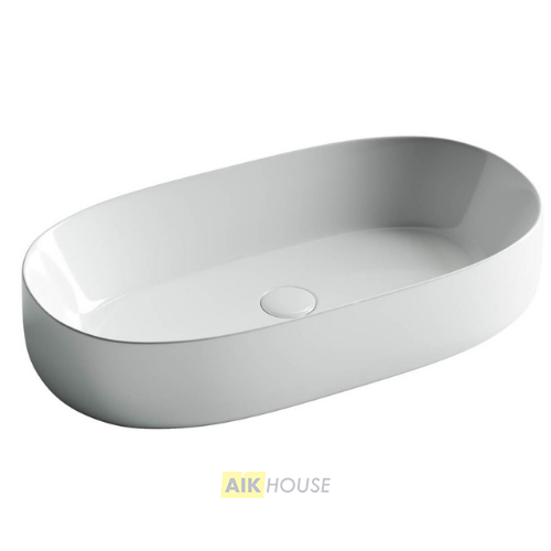 Раковина Ceramica Nova Element CN5022