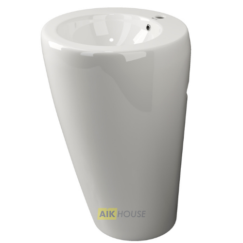 Раковина Ceramica Nova 850 CN1807