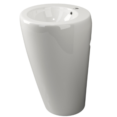 Раковина Ceramica Nova 850 CN1807