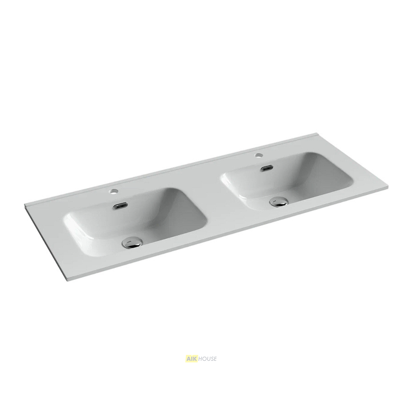 Раковина Ceramica Nova Element CN7004
