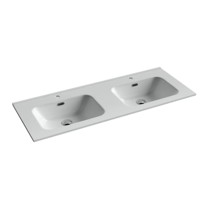 Раковина Ceramica Nova Element CN7004