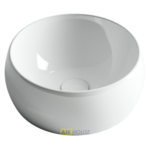 Раковина Ceramica Nova Element CN6001