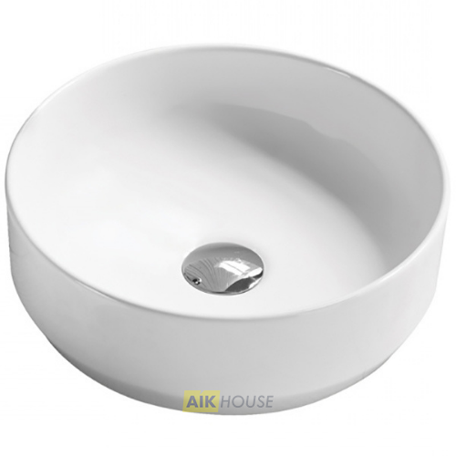Раковина Ceramica Nova Element CN6006