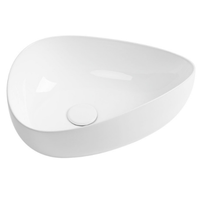 Рукомойник Ceramica Nova Element CN5026