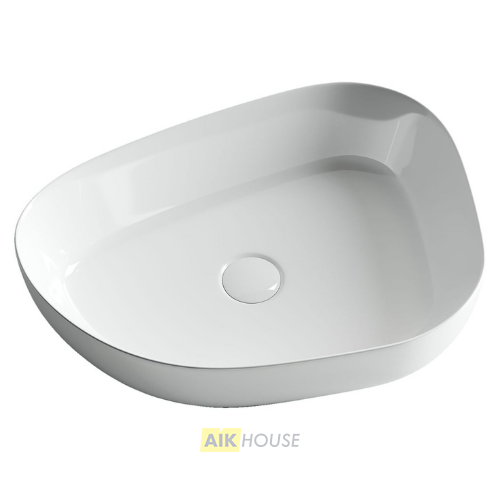 Раковина Ceramica Nova Element CN5003