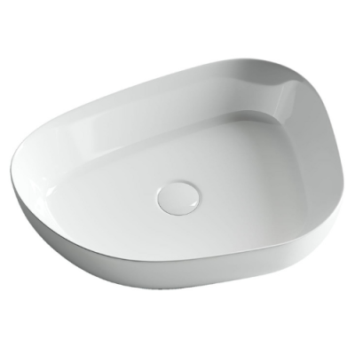 Раковина Ceramica Nova Element CN5003
