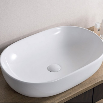 Раковина BelBagno BB1084