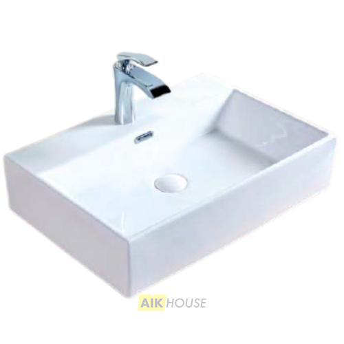 Раковина BelBagno BB1338