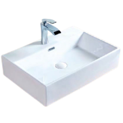 Раковина BelBagno BB1338