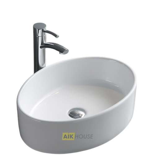 Раковина BelBagno BB1049