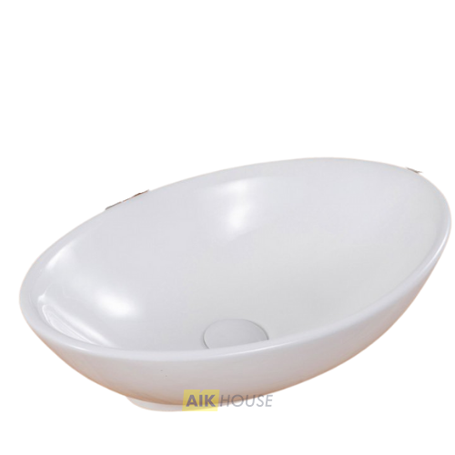 Раковина BelBagno BB1147