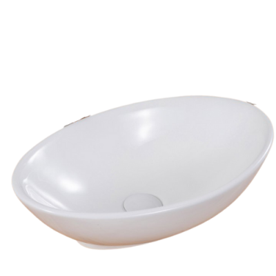 Раковина BelBagno BB1147