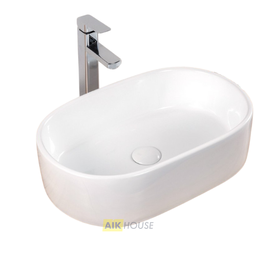 Раковина BelBagno BB1048