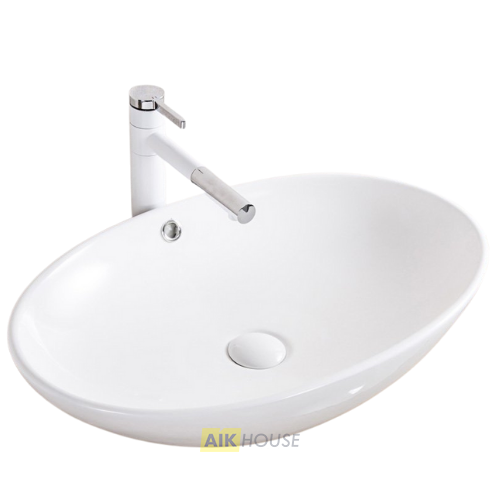 Раковина BelBagno BB1104