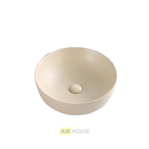 Раковина BelBagno BB1315-H316