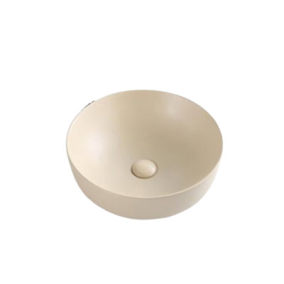 Раковина BelBagno BB1315-H316